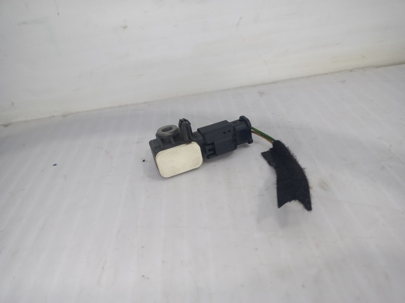 Recambio de sensor para peugeot 3008 style referencia OEM IAM 9663904980  