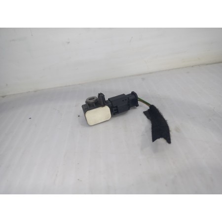 Recambio de sensor para peugeot 3008 style referencia OEM IAM 9663904980  