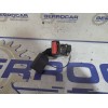 Recambio de anclaje cinturon para renault megane iii sport tourer 1.6 dci diesel fap referencia OEM IAM 888430005R  
