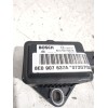 Recambio de sensor para volkswagen passat b5.5 (3b3) 1.9 tdi referencia OEM IAM 8E0907637A  