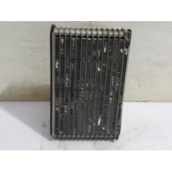 Recambio de evaporador aire acondicionado para peugeot bipper tepee basis referencia OEM IAM 52265690  