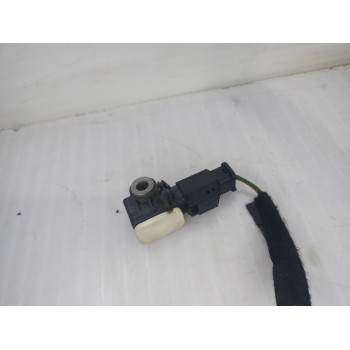 Recambio de sensor para peugeot 3008 style referencia OEM IAM 9663904980  