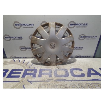 TAPACUBOS 42602 0H020 