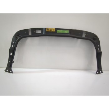 Recambio de travesaño superior para mini mini (r56) one referencia OEM IAM 275126005  