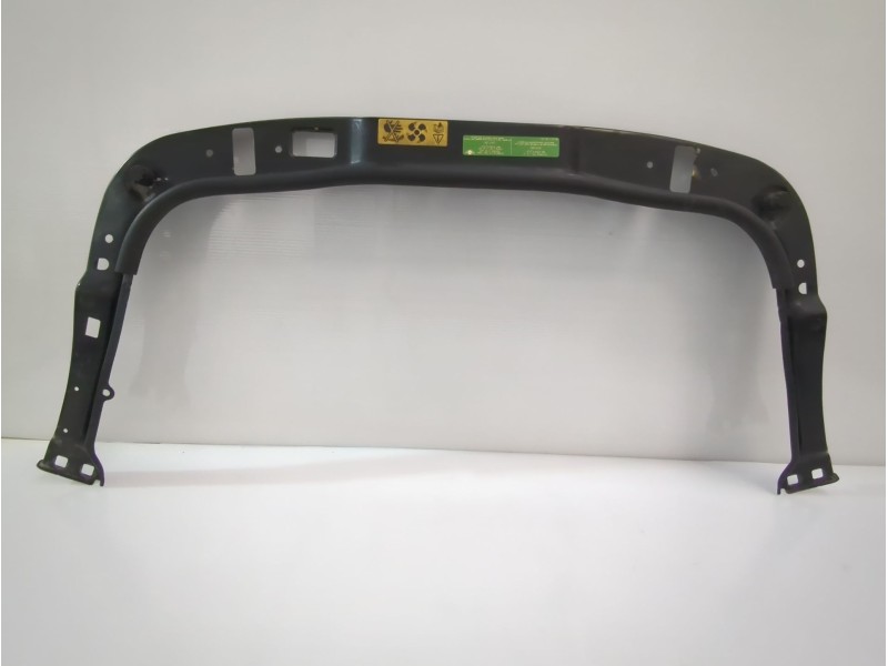 Recambio de travesaño superior para mini mini (r56) one referencia OEM IAM 275126005  