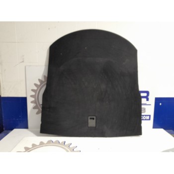 SUELO MALETERO A2126800142 