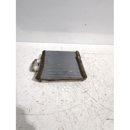 Recambio de radiador calefaccion / aire acondicionado para seat ibiza iii (6l1) 1.4 tdi referencia OEM IAM 6R0819031  