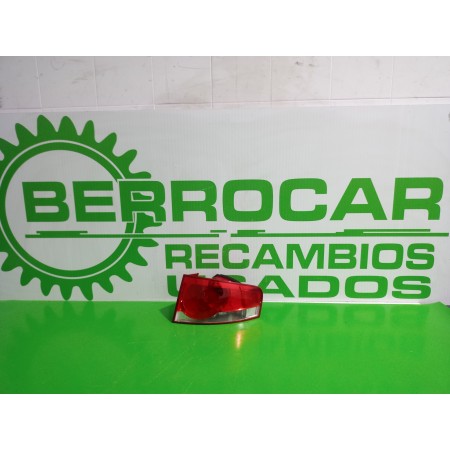 Recambio de piloto trasero derecho para seat altea xl (5p5) 1.4 16v tsi referencia OEM IAM 5P8945096A  