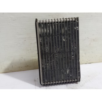 Recambio de evaporador aire acondicionado para peugeot bipper tepee basis referencia OEM IAM 52265690  