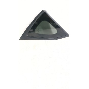 Recambio de luna trasera izquierda para hyundai i20 iii (bc3, bi3) 1.0 t-gdi referencia OEM IAM 87810Q00XX0  