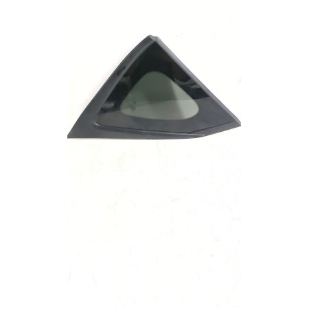 Recambio de luna trasera izquierda para hyundai i20 iii (bc3, bi3) 1.0 t-gdi referencia OEM IAM 87810Q00XX0  