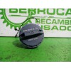 Recambio de tapon combustible para honda civic berlina .5 (ma/mb) 1.5 referencia OEM IAM 17670S  