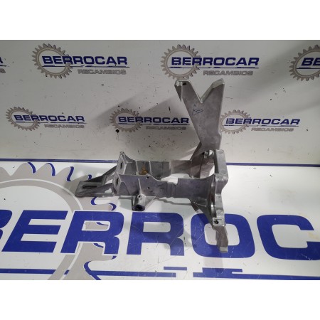 Recambio de soporte para seat exeo berlina (3r2) 2.0 tdi referencia OEM IAM 8E1721117  
