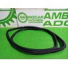 Recambio de goma contorno para volkswagen golf vi (5k1) advance referencia OEM IAM 5K6867913C9B9  