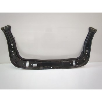 Recambio de travesaño superior para mini mini (r56) one referencia OEM IAM 275126005  