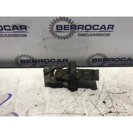 Recambio de columna direccion para mercedes-benz clase e (w210) berlina diesel 3.0 diesel cat referencia OEM IAM A2104600110  