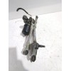 Recambio de motor limpia delantero para citroën c1 (pm_, pn_) 1.4 hdi referencia OEM IAM 6405HT  