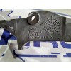 Recambio de soporte para seat exeo berlina (3r2) 2.0 tdi referencia OEM IAM 8E1721117  