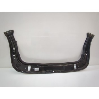 Recambio de travesaño superior para mini mini (r56) one referencia OEM IAM 275126005  