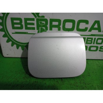 TAPA EXTERIOR COMBUSTIBLE 63910ST3E00ZZ 