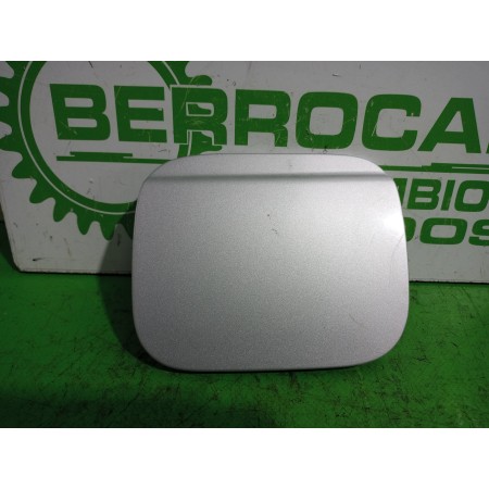 Recambio de tapa exterior combustible para honda civic berlina .5 (ma/mb) 1.5 referencia OEM IAM 63910ST3E00ZZ  