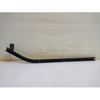 Recambio de riel de puerta corredera para fiat doblo (119) 1.9 d active (05.2004) referencia OEM IAM 51742245  