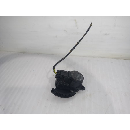 Recambio de motor apertura trampilla para peugeot 3008 style referencia OEM IAM Z5509001  