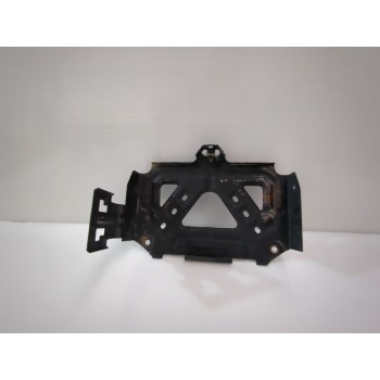 Recambio de soporte bateria para mini mini (r56) one referencia OEM IAM 51782752624  
