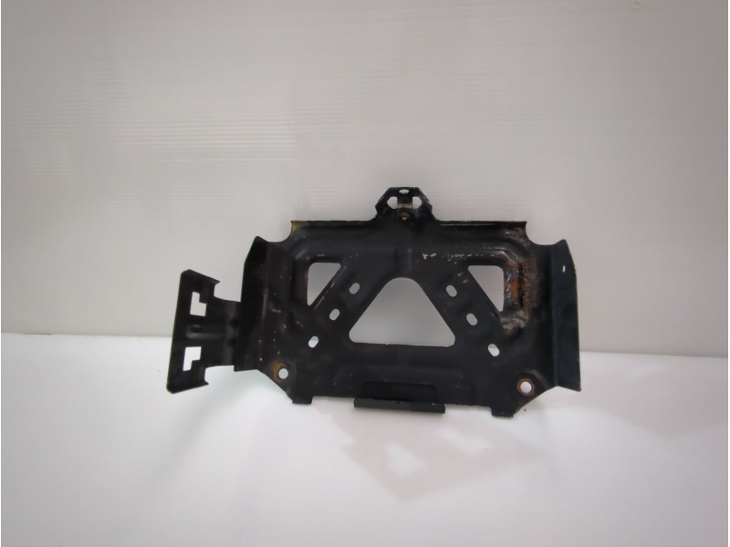 Recambio de soporte bateria para mini mini (r56) one referencia OEM IAM 51782752624  