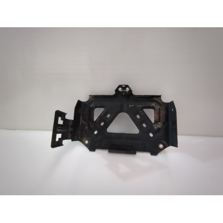 Recambio de soporte bateria para mini mini (r56) one referencia OEM IAM 51782752624  
