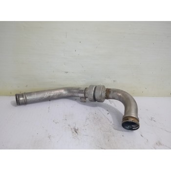 Recambio de tubo para renault scenic ii authentique referencia OEM IAM 8200306925D  