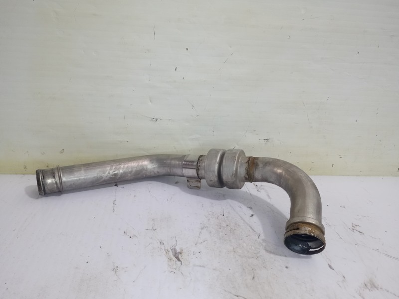 Recambio de tubo para renault scenic ii authentique referencia OEM IAM 8200306925D  