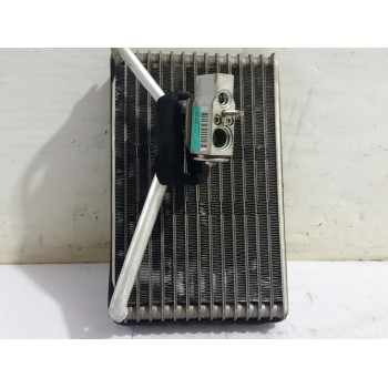 Recambio de evaporador aire acondicionado para peugeot bipper tepee basis referencia OEM IAM 52265690  