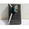Recambio de evaporador aire acondicionado para peugeot bipper tepee basis referencia OEM IAM 52265690  