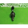 Recambio de transmision delantera izquierda para bmw x3 (e83) 2.0 16v diesel cat referencia OEM IAM 3450563AI02  