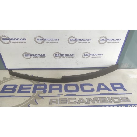 Recambio de molduras para opel insignia berlina 2.0 16v cdti referencia OEM IAM 903200006  