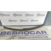 Recambio de molduras para opel insignia berlina 2.0 16v cdti referencia OEM IAM 903200006  