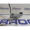 Recambio de bomba freno para renault megane iii sport tourer 1.6 dci diesel fap referencia OEM IAM 46091009R  