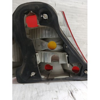 Recambio de piloto trasero derecho para mercedes-benz clk (c209) clk 240 (209.361) referencia OEM IAM 2098200264  