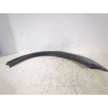 ALETIN TRASERO IZQUIERDO 877412E000 