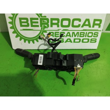 MANDO MULTIFUNCION 2R8313N064 