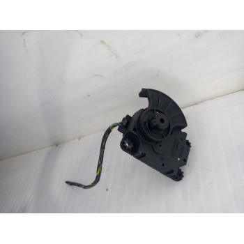 Recambio de motor apertura trampilla para peugeot 3008 style referencia OEM IAM Z5509001  