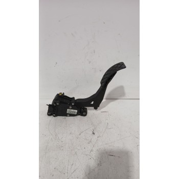 Recambio de pedal acelerador para seat ibiza iii (6l1) 1.4 tdi referencia OEM IAM 6Q1721503B  