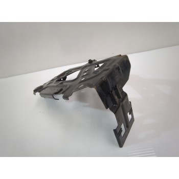 Recambio de soporte bateria para mini mini (r56) one referencia OEM IAM 51782752624  