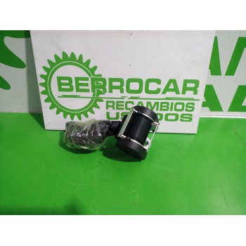 CINTURON SEGURIDAD TRASERO DERECHO 5P0857805D 