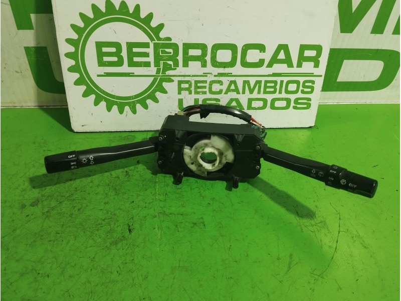 Recambio de mando multifuncion para honda civic berlina .5 (ma/mb) 1.5 referencia OEM IAM 54353357  