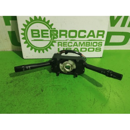 Recambio de mando multifuncion para honda civic berlina .5 (ma/mb) 1.5 referencia OEM IAM 54353357  