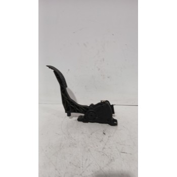Recambio de pedal acelerador para seat ibiza iii (6l1) 1.4 tdi referencia OEM IAM 6Q1721503B  