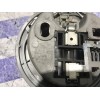 Recambio de luz interior para ssangyong kyron 2.0 xdi referencia OEM IAM 8371009000  