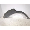Recambio de aletin trasero izquierdo para hyundai tucson (jm) 2.0 crdi referencia OEM IAM 877412E000  